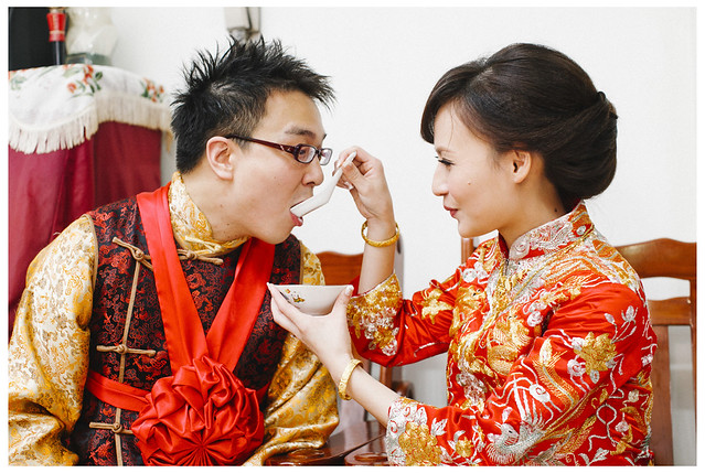 百亨與昶昱的歡喜婚禮_098