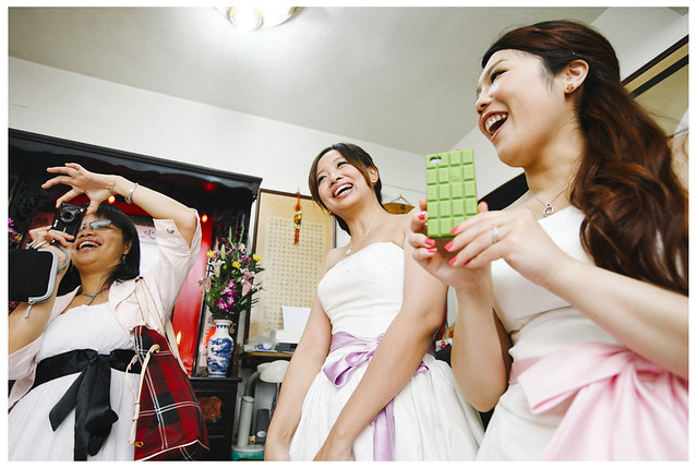 百亨與昶昱的歡喜婚禮_097