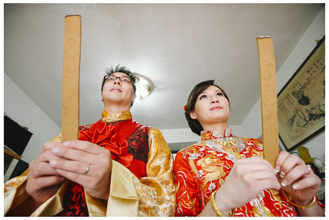 百亨與昶昱的歡喜婚禮_094