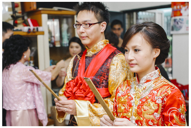 百亨與昶昱的歡喜婚禮_093