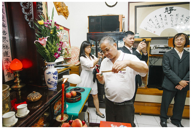 百亨與昶昱的歡喜婚禮_092