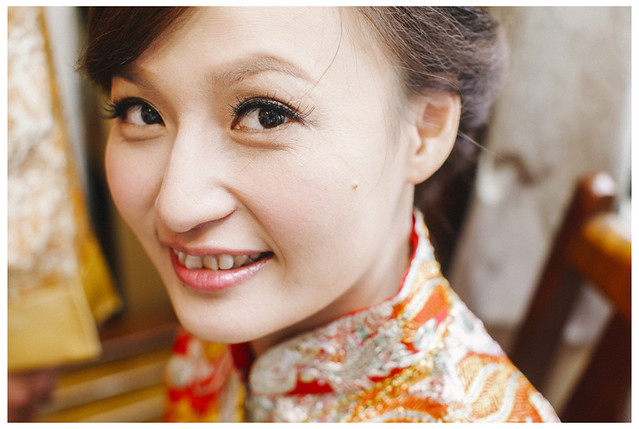 百亨與昶昱的歡喜婚禮_088