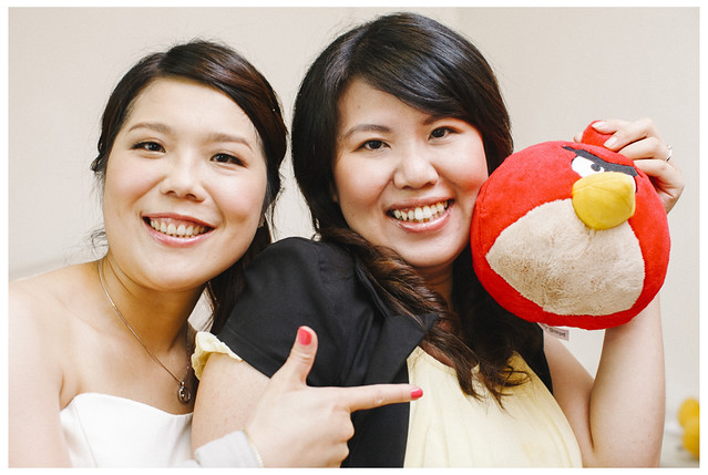 百亨與昶昱的歡喜婚禮_087