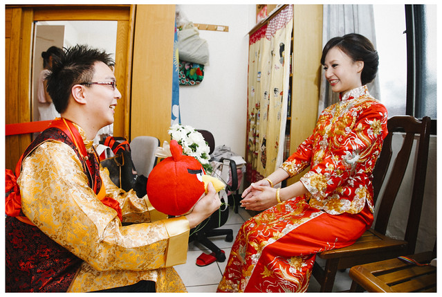 百亨與昶昱的歡喜婚禮_079