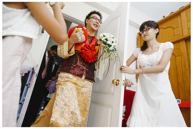 百亨與昶昱的歡喜婚禮_078