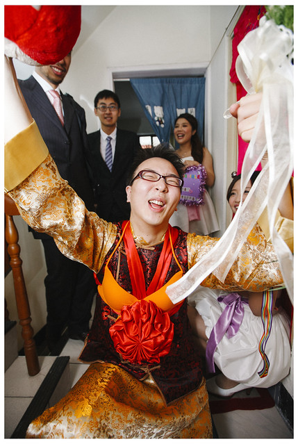 百亨與昶昱的歡喜婚禮_075