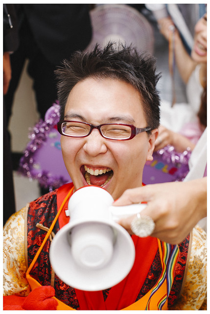 百亨與昶昱的歡喜婚禮_073