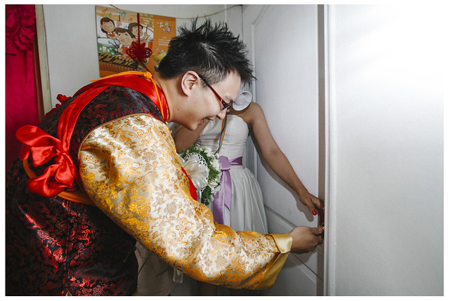 百亨與昶昱的歡喜婚禮_065