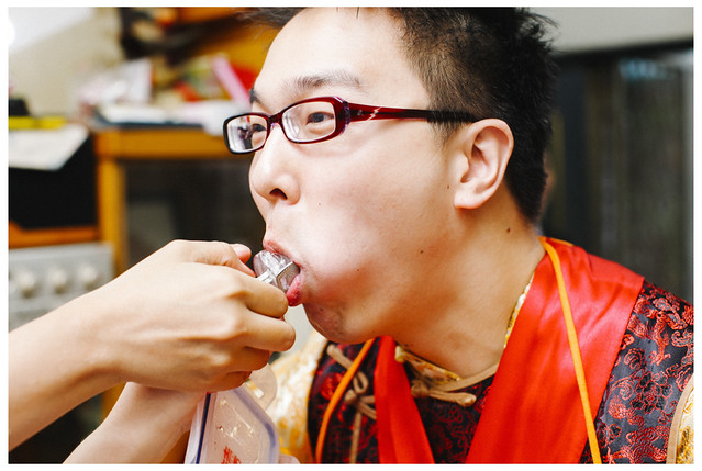 百亨與昶昱的歡喜婚禮_062