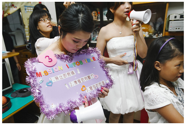 百亨與昶昱的歡喜婚禮_061