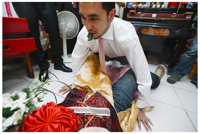 百亨與昶昱的歡喜婚禮_058