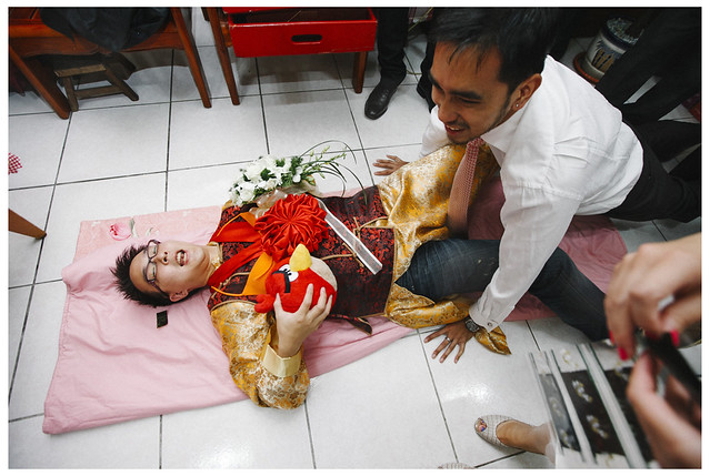 百亨與昶昱的歡喜婚禮_057