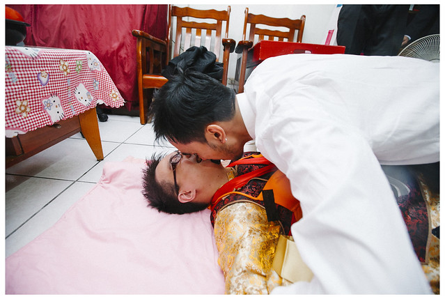 百亨與昶昱的歡喜婚禮_054