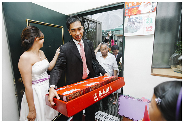 百亨與昶昱的歡喜婚禮_051