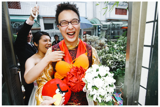 百亨與昶昱的歡喜婚禮_049