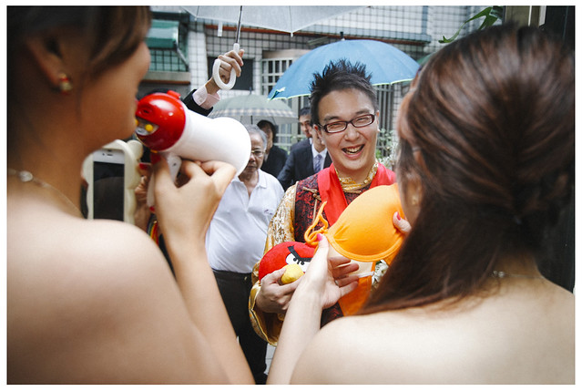 百亨與昶昱的歡喜婚禮_048