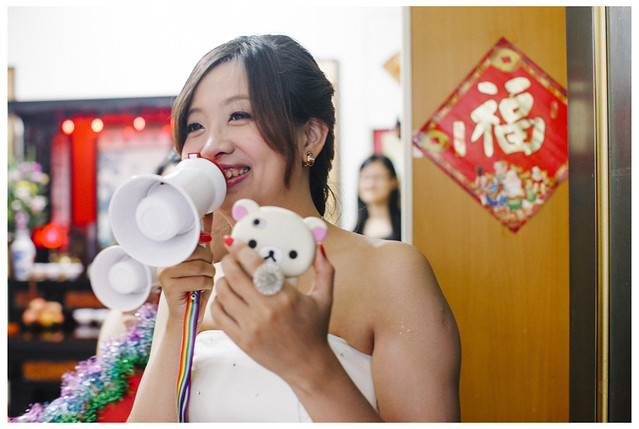 百亨與昶昱的歡喜婚禮_046