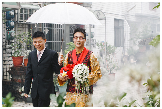 百亨與昶昱的歡喜婚禮_045