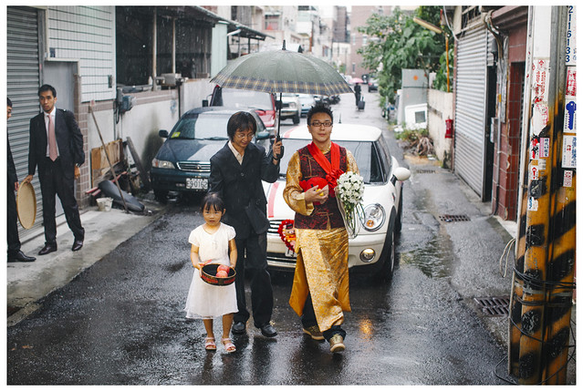百亨與昶昱的歡喜婚禮_044