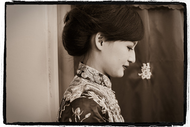 百亨與昶昱的歡喜婚禮_038