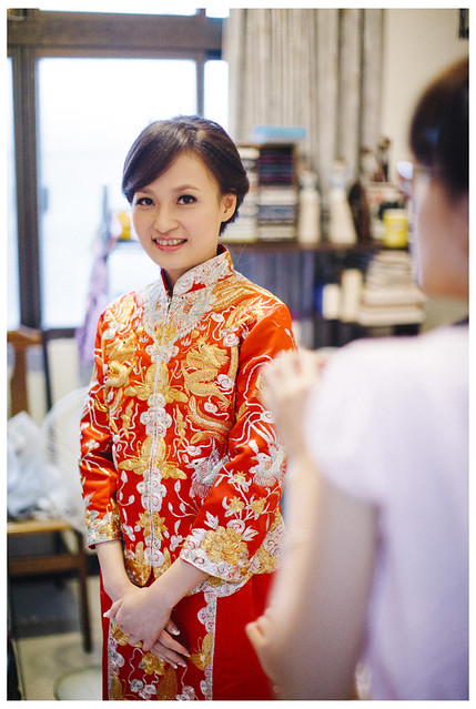 百亨與昶昱的歡喜婚禮_033