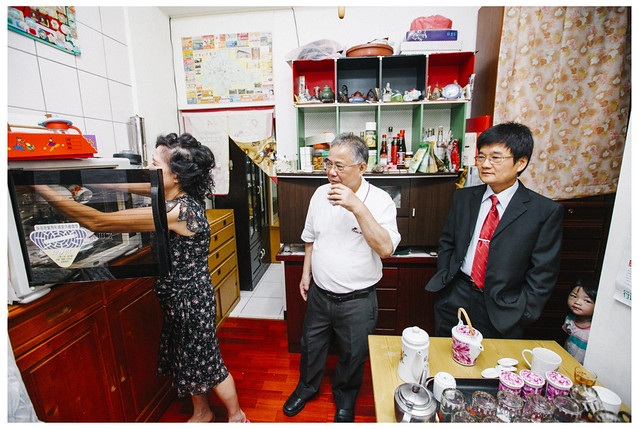 百亨與昶昱的歡喜婚禮_031