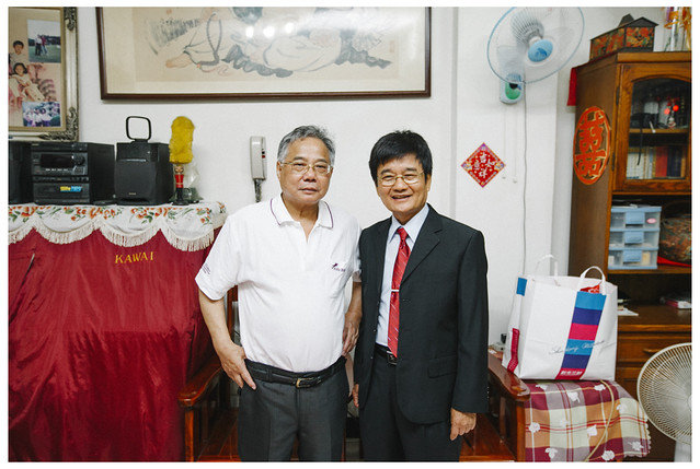 百亨與昶昱的歡喜婚禮_030