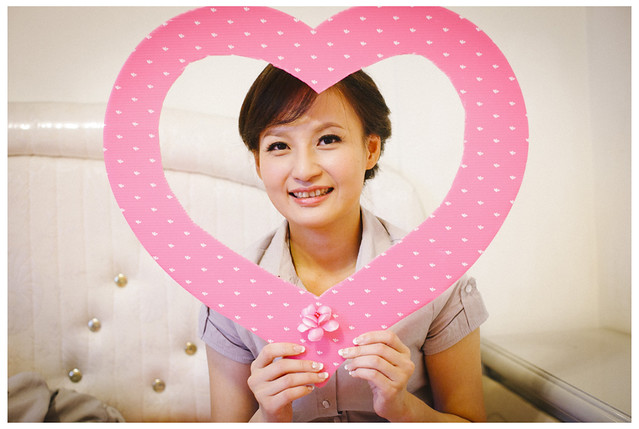 百亨與昶昱的歡喜婚禮_028