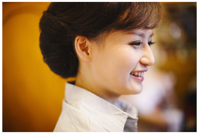 百亨與昶昱的歡喜婚禮_026