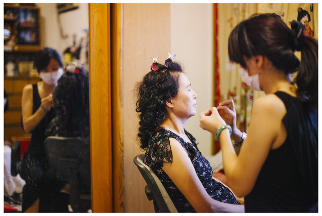 百亨與昶昱的歡喜婚禮_025