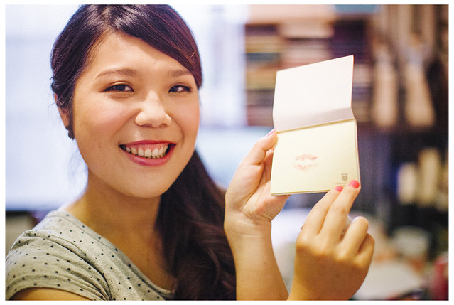 百亨與昶昱的歡喜婚禮_024