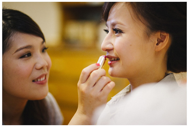 百亨與昶昱的歡喜婚禮_021