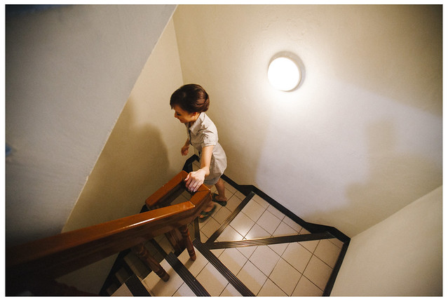 百亨與昶昱的歡喜婚禮_018