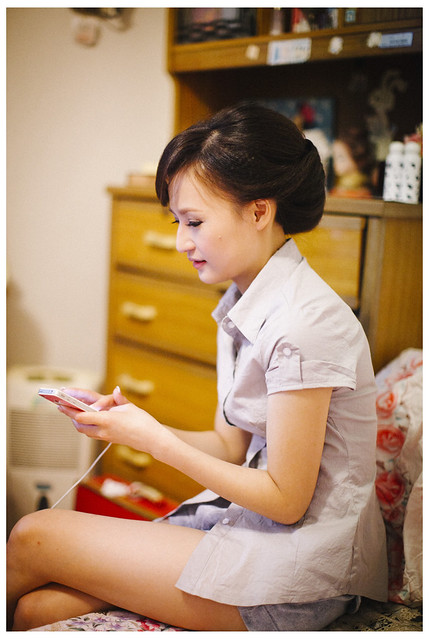 百亨與昶昱的歡喜婚禮_017