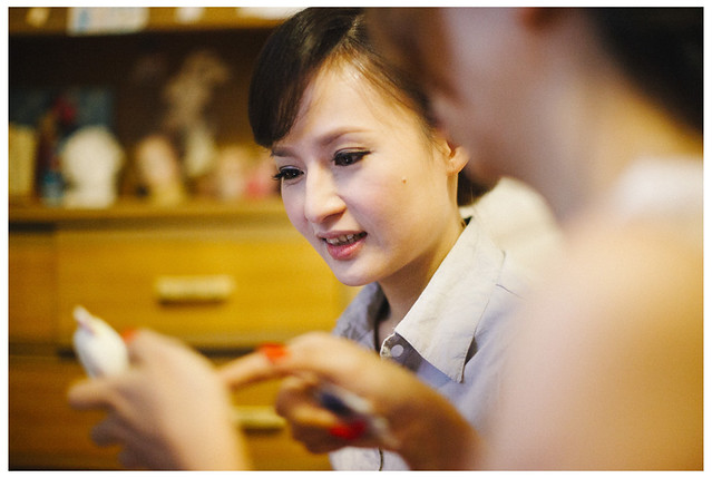 百亨與昶昱的歡喜婚禮_014