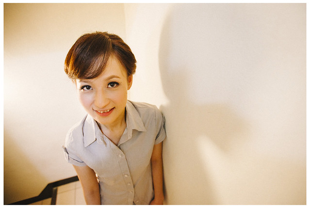 百亨與昶昱的歡喜婚禮_013