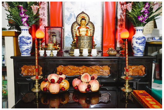 百亨與昶昱的歡喜婚禮_008