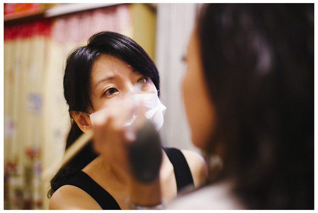 百亨與昶昱的歡喜婚禮_003