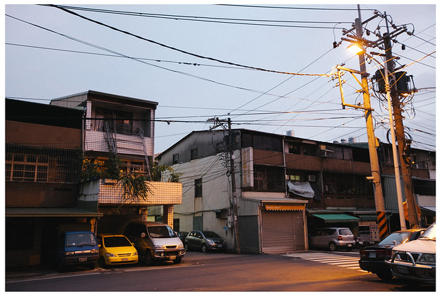 百亨與昶昱的歡喜婚禮_001