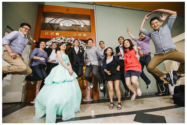 百亨與昶昱的歡喜婚禮_207