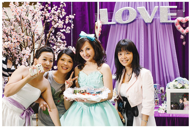 百亨與昶昱的歡喜婚禮_205