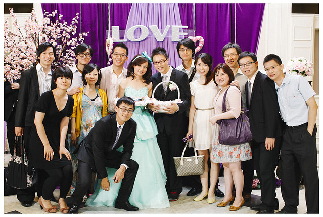 百亨與昶昱的歡喜婚禮_202