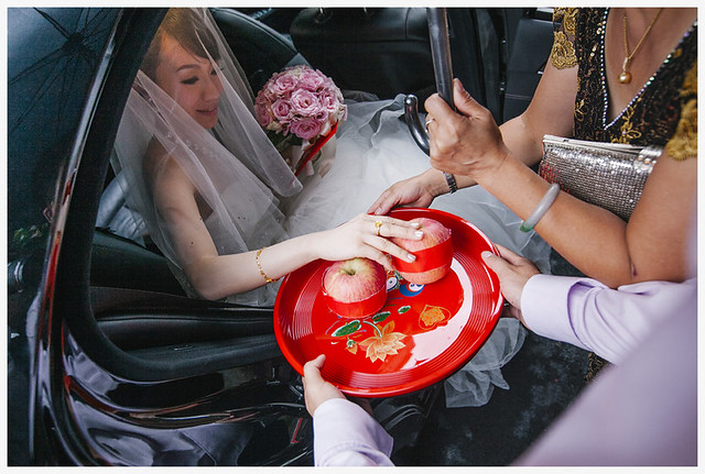 向怡佑庭寫實婚禮_086