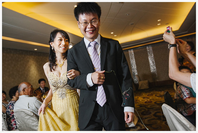 向怡佑庭寫實婚禮_050