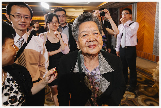 向怡佑庭寫實婚禮_162