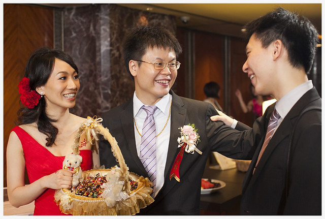 向怡佑庭寫實婚禮_161