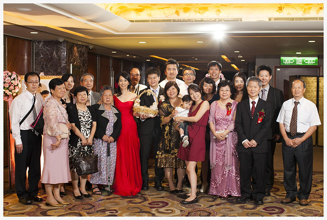 向怡佑庭寫實婚禮_158