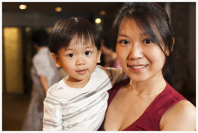 向怡佑庭寫實婚禮_156