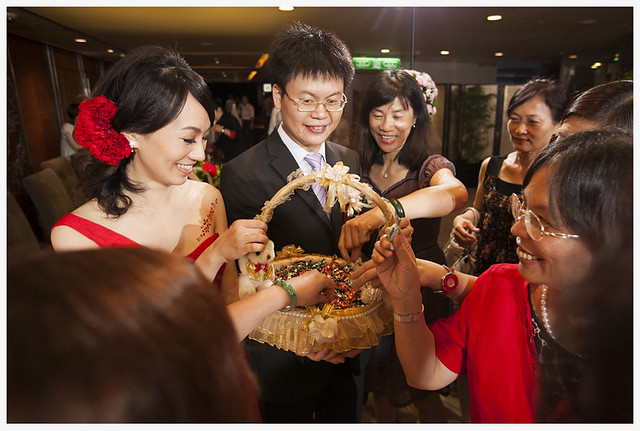 向怡佑庭寫實婚禮_155