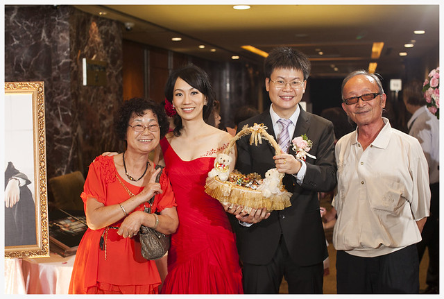 向怡佑庭寫實婚禮_154